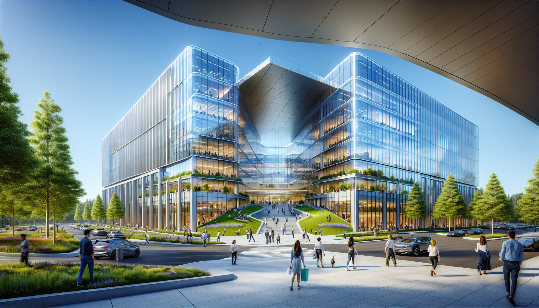 discover the salary range for ai specialists at microsoft, including factors that influence compensation, potential benefits, and career advancement opportunities within the tech giant.