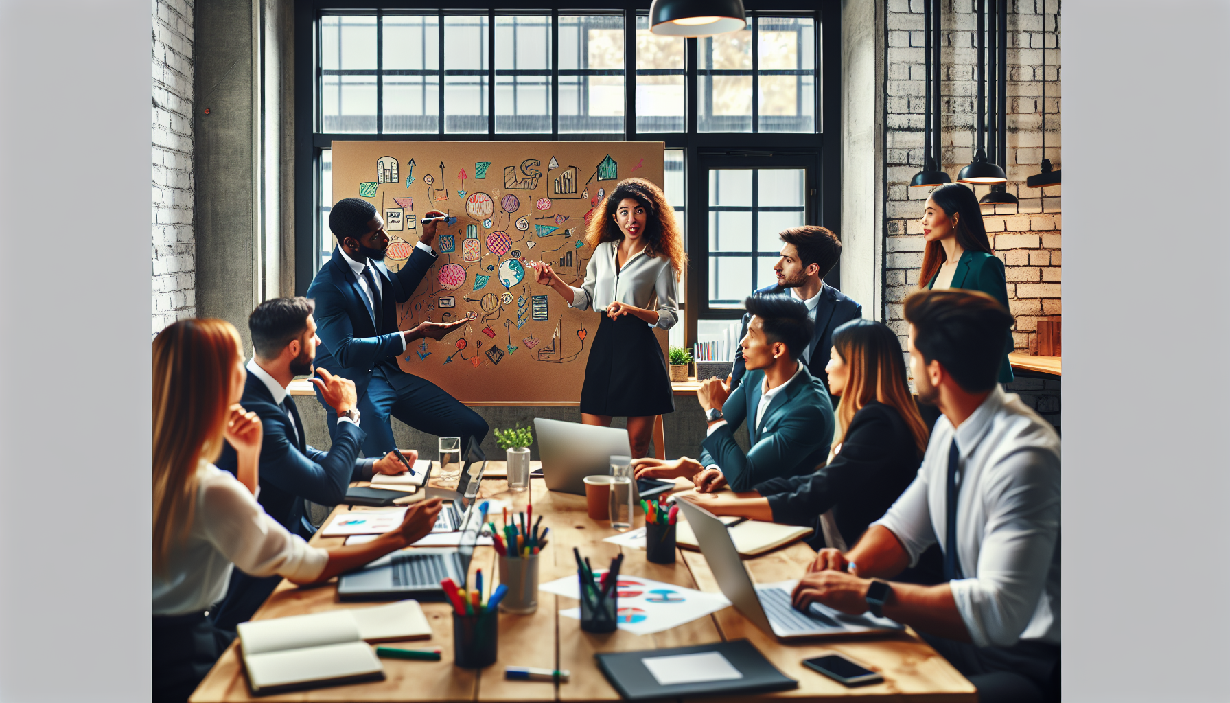 discover the average salary microsoft pays to ai specialists, including insights on compensation packages, benefits, and factors influencing pay rates in the tech industry.