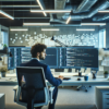 How to switch career to generative Al?